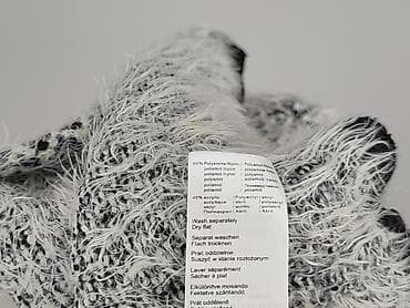 Жінкам: Orsay, Кардиган жіночий, розмір S — 6
