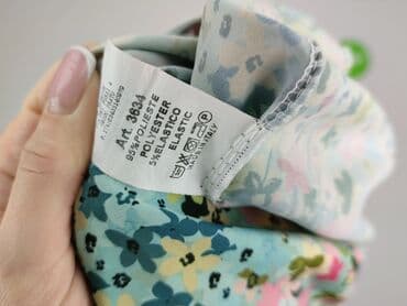 sukienki potis verso: Styled In Italy, Сукня жіноча, S на lalafo.pl — 5 sukienki potis verso: Styled In Italy, Сукня жіноча, S — 5