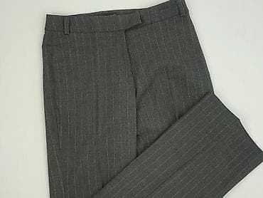 majtki do garnituru: Gant, Spodnie materiałowe damskie, rozmiar XS — 1