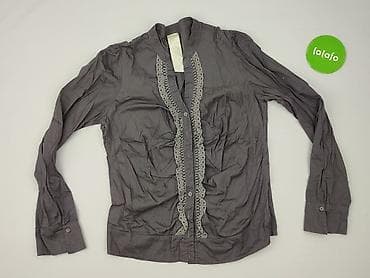 pier one bluza: Bluzka damska, rozmiar S — 2