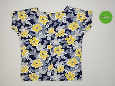 cn 17586a: Bluzka damska, rozmiar 2XL — 3