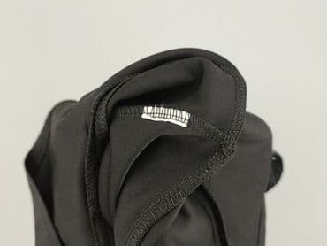 bluzki do spódnicy tiulowej: Boohoo, Bluzka damska, rozmiar S — 5