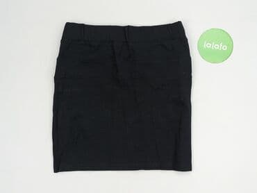 forever 21 spódniczka skórzane: Pimkie, Spódnica damska, rozmiar S — 2