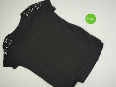 laurella spodnice: La Pia, T-shirt damski, rozmiar S — 2