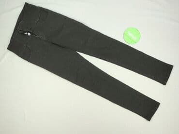 jeans pause: Jeansy damskie, rozmiar S — 2