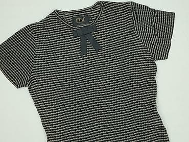 bluzki simple: SIMPLE, Bluzka damska, rozmiar L — 1