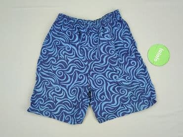 шорты: Szorty dla mężczyzn, rozmiar S — 2