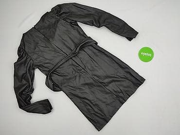 bartek wyprzedaż: Sinsay, Sukienka damska, rozmiar S — 4