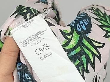 Ovs, Piżama damska, rozmiar M — 6