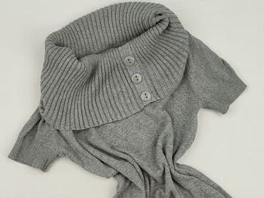 EDC, Women`s sweater, size L