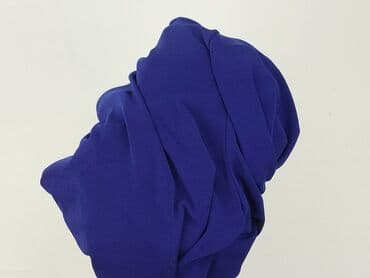 kuloty damskie jeansy: Kim & Co., Spodnie 3/4 damskie, rozmiar M — 6