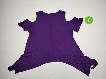 koco bluza primark: Bluzka damska, rozmiar 5XL — 3