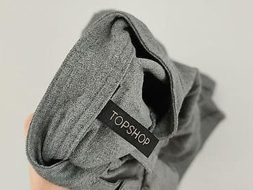 gap t shirty: Topshop, Kombinezon damski, rozmiar M — 4