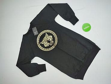 baby phat: Sukienka damska, rozmiar S — 2