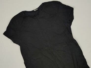 t shirty pit bull allegro: New Look, T-shirt damski, rozmiar 2XS — 1