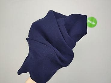 nylony: Oodji, Spodnie materiałowe damskie, rozmiar S — 5