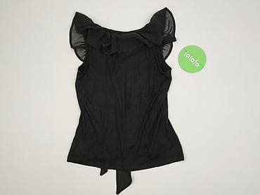 bonmarche bluzka: F&F, Bluzka damska, rozmiar M — 3