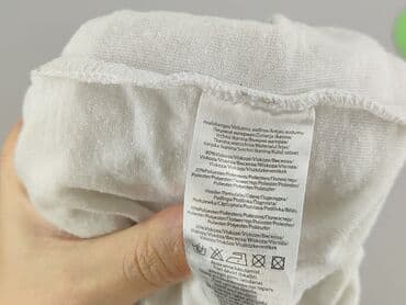 bluza damska admor: Women, Bluzka damska, rozmiar S — 5