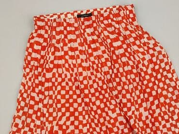 Windsor, Women`s skirt, size M at lalafo.pl Windsor, Women`s skirt, size M