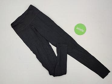 dla kobiet: Janina, Legginsy rozmiar XS — 2