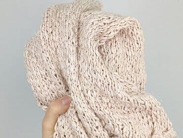 cubus sweter: Cubus, Sweter damski, rozmiar M — 6