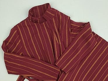 Kombinezon damski, rozmiar M