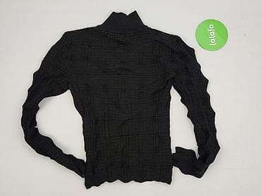 polo gloves: Amisu, Golf damski, rozmiar L — 4