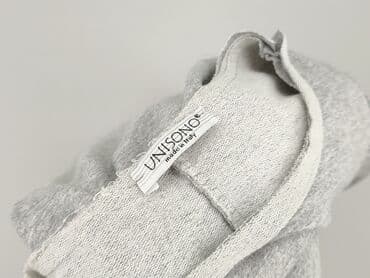 ubrania unisono: Unisono, Tunika damska, rozmiar S — 4