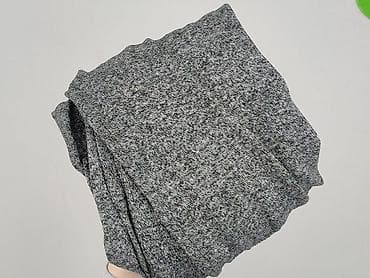 sweter mango: Topman, Sweter damski, rozmiar M — 7