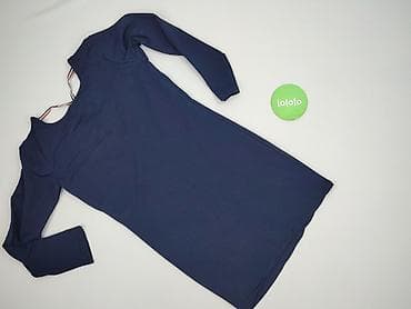 AWSARRE, Sukienka damska, rozmiar M — 3