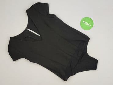 Rajstopy: One, Body damskie, rozmiar M — 3