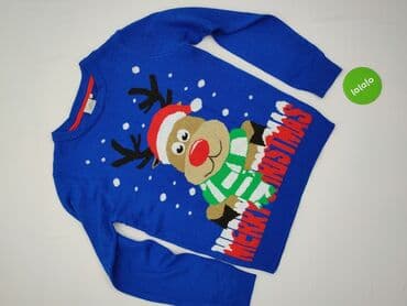 koszulka c a: Sweter, XL, stan - Idealny — 2