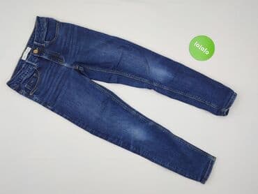 kurtki multicam: Джинси, Zara, 10 р., 134/140, стан - Ідеальний на lalafo.pl — 2 kurtki multicam: Джинси, Zara, 10 р., 134/140, стан - Ідеальний — 2