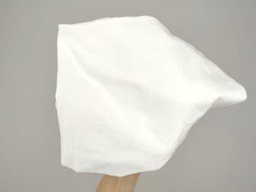 shein podkoszulki damskie: T-shirt damski, rozmiar S — 5