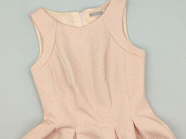 Orsay, Women`s dress, size L