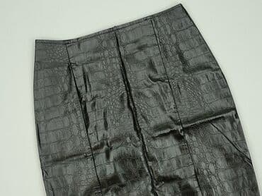 Women: NA-KD, Women`s skirt, S at lalafo.pl — 1 Women: NA-KD, Women`s skirt, S — 1