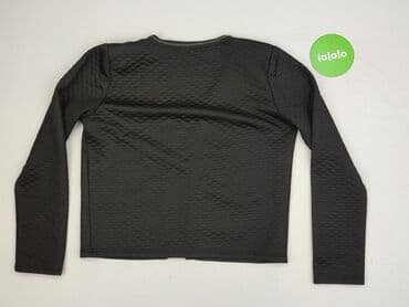 gant kurtka damska: Kardigan damski, rozmiar S — 3