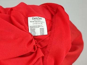 lento: DeeZee, Sukienka damska, rozmiar L — 5