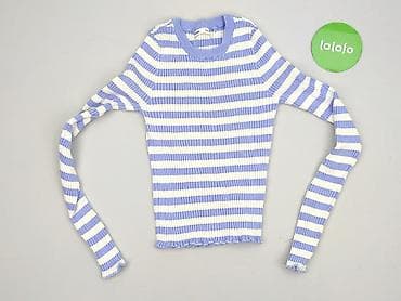 basic top zara: Sinsay, Women`s top, size M — 2