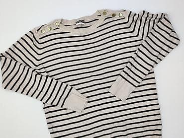 Beloved, Sweter damski, rozmiar M