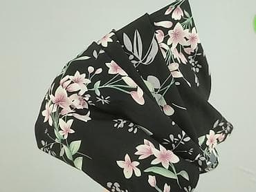 cropp bluza: Sukienka damska, rozmiar S — 4