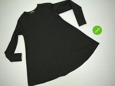 sukienki mini obcisla: Wassyl, Sukienka damska, rozmiar XS — 2