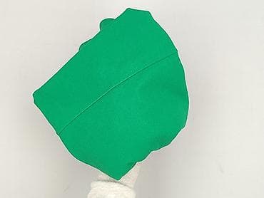 factcool sukienka: Defacto, Sukienka damska, rozmiar L — 8