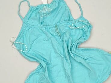 hugo boss bluzki: Top damski, rozmiar S — 2