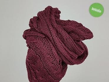 sweter big star: Atmosphere, Sweter damski, rozmiar 2XS — 5