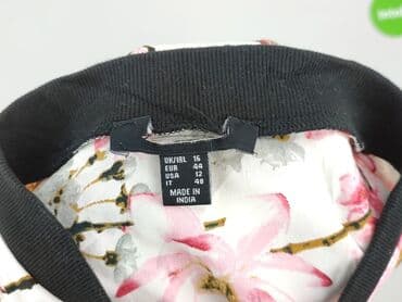 kurtka 34: Kurtka bomberka damska, rozmiar L — 4