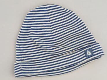 czerwona obcisła sukienka h: Cap, condition - Very good — 1