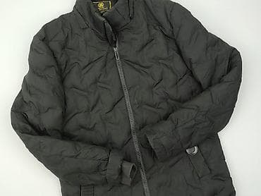 dobry jackopt: Wear, Kurtka zimowa damska, rozmiar L — 9
