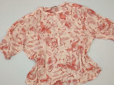 Ubrania damskie: Bluzka damska, XL — 1