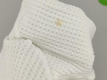 kaskada bluzki: Bluzka damska, rozmiar S — 6